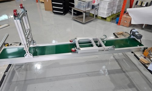 心安胶囊治什么病-心安片是什么药-心安胶囊的副作用,中国心安片副作用网站