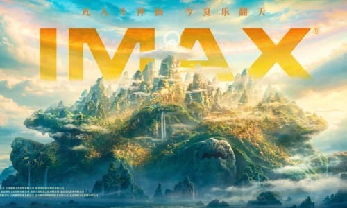 心安片是什么药-心安胶囊的副作用,中国心安片副作用网站