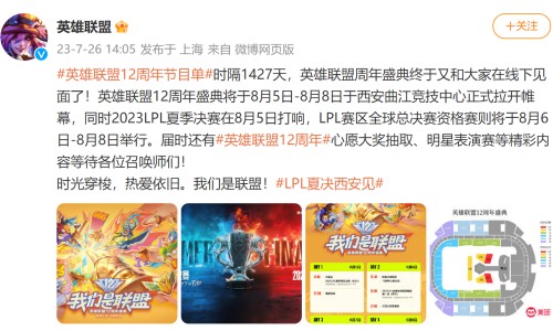 心安胶囊治什么病-心安片是什么药-心安胶囊的副作用,中国心安片副作用网站