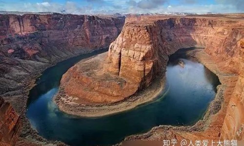 心安胶囊治什么病-心安片是什么药-心安胶囊的副作用,中国心安片副作用网站