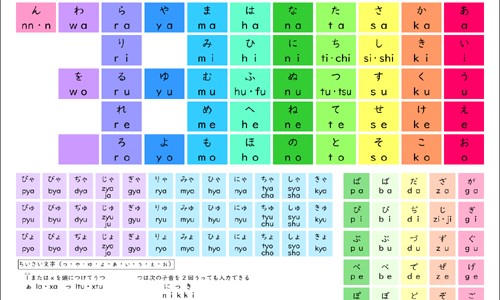 心安片是什么药-心安胶囊的副作用,中国心安片副作用网站